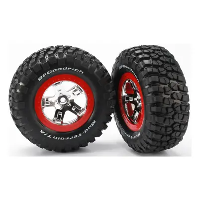 Traxxas kolo 2.2/3.0