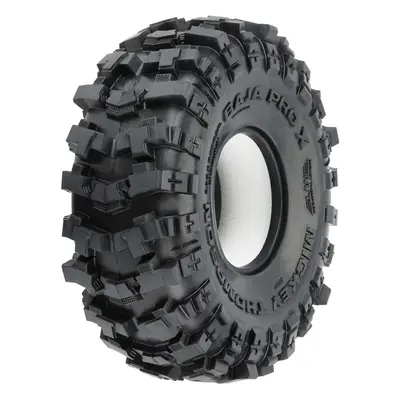 Pro-Line pneu 2.2" Mickey Thompson Baja Pro X G8 Crawler (2)