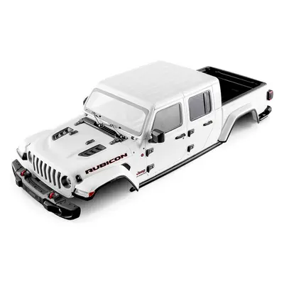 Killerbody karosérie 1:10 Jeep Gladiator Rubicon