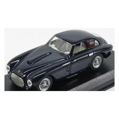 Art-model Ferrari 195 Touring 1950 1:43 Tmavě Modrá