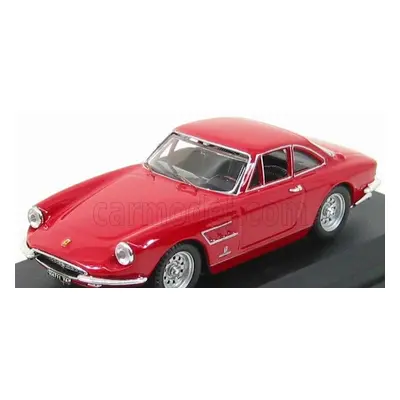 Best-model Ferrari 330 Gtc Coupe 1966 1:43 Red