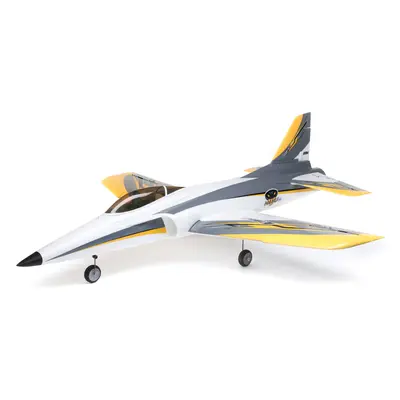 E-flite Habu Super Sport 1.0m SAFE Select BNF Basic