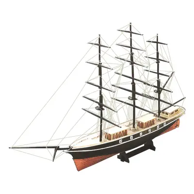 Mantua Model Cutty Sark Le Piccole 1:100 kit