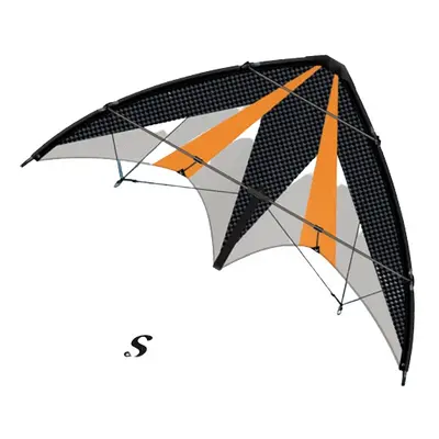 Létající drak Air Sport™ Synergy 125 GX