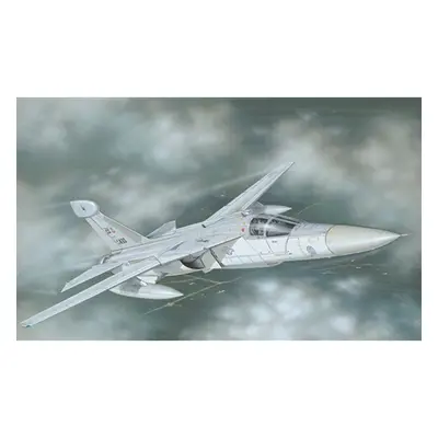 Italeri Grumman EF-111 A Raven (1:72)