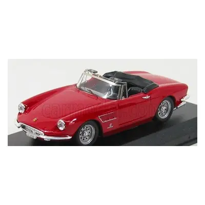 Best-model Ferrari 330 Gts Spider 1966 1:43 Red