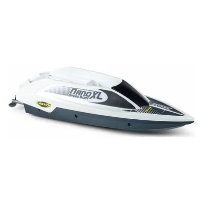 RC člun Speed Boat Nano XL