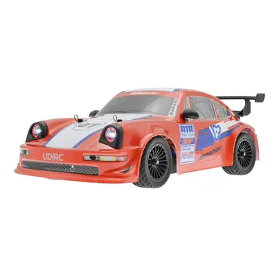 RC auto High Speed & Drift Racing car