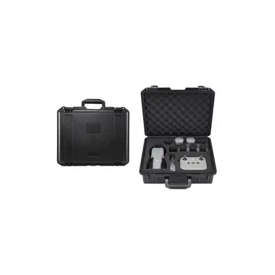 DJI AIR 3 - PP Water-proof & Anti-Explosion Case