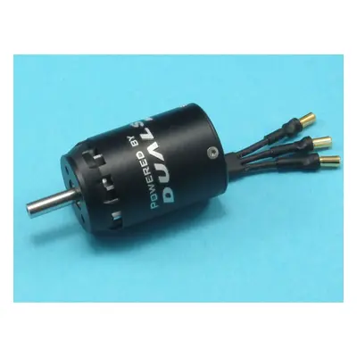 XM3045EG-8 (1250KV)