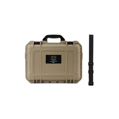 DJI NEO - Anti-Explosion Hardshell Case