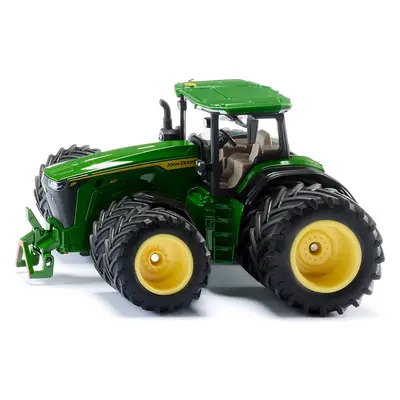 SIKU Farmer - John Deere 8R 410 1:32