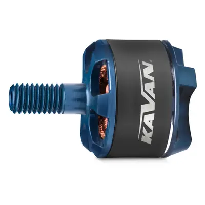 KAVAN Brushless Motor PRO 1915-3750