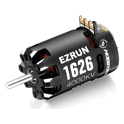 EZRUN-1626SD-Drift-4000KV-BLACK