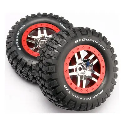 Traxxas kolo 2.2/3.0