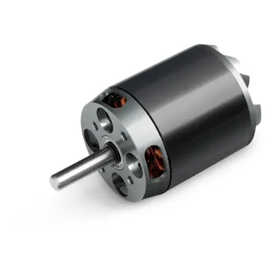 KAVAN Swift S-1 - motor 3548-750kV