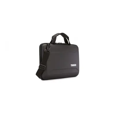 Thule Gauntlet 4.0 brašna na 14" MacBook Pro TGAE2358 - černá