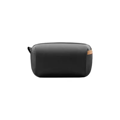 PGYTECH Tech Pouch(Twilight Black) (P-CB-090)