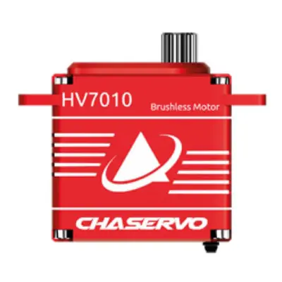 Servo Chaservo HV7010