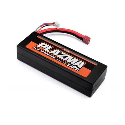 HPI Plazma Lipo 11,1V 5300mAh 40C (Dean-T)