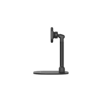 Adjustable MagSafe Desk Phone Mount