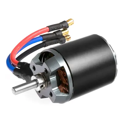 Out-Runner Brushless Motor pro "Alpha 1000"