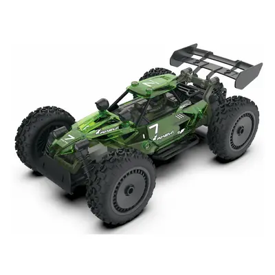 RC stavebnice CoolRC DIY Razor Buggy