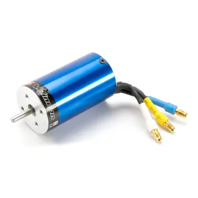 Motor Velineon 380 4000kV