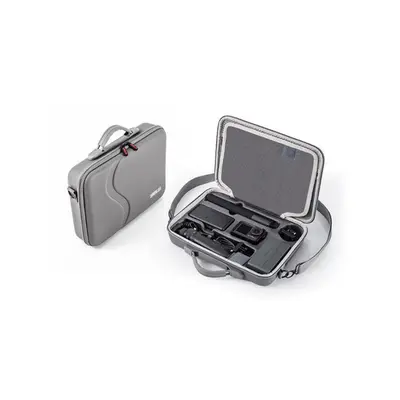 DJI Action 5 Pro - Two-Layer Pouzdro