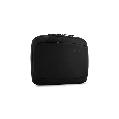 Thule Subterra 2 pouzdro na MacBook 13" TSS413 - černé