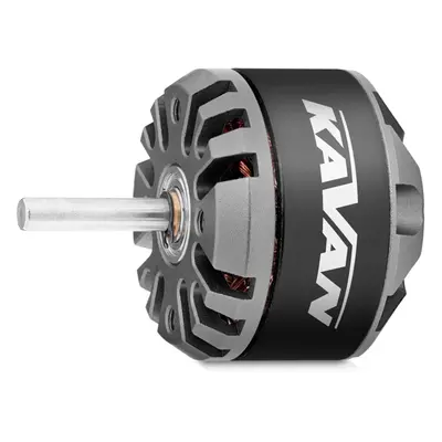 KAVAN Brushless motor C3530-1050