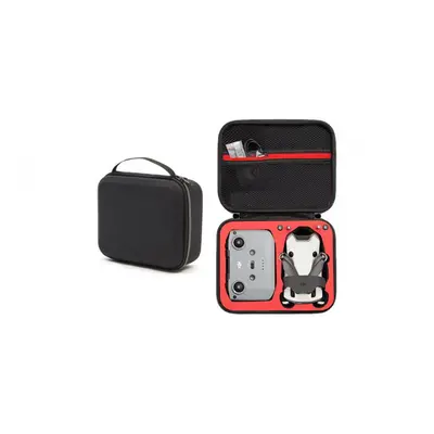 DJI MINI 4 Pro - Black Carrying Case