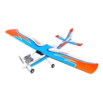 Swift Trainer 3v1 1,6m New Version