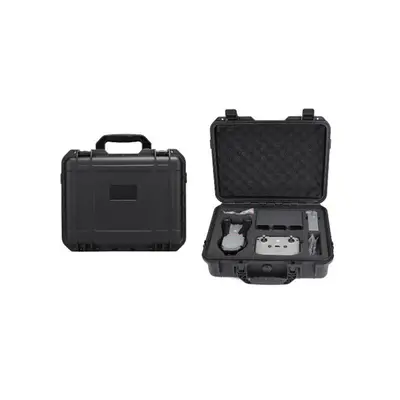 DJI Air 3S / Air 3 - PP Safety Case