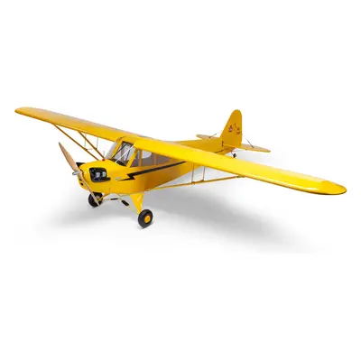 Hangar 9 J-3 Cub 2.1m EP PNP