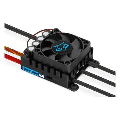 KAVAN Smart PRO-160HV Opto