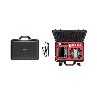 DJI NEO - Water-proof Case (DJI RC 2 / RC-N3)