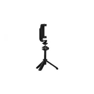 PGYTECH Phone Extension Pole Tripod Set (P-GM-219)