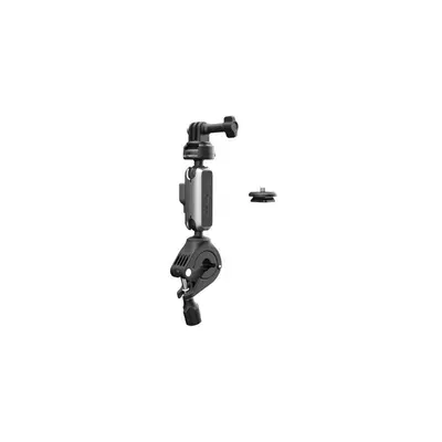 PGYTECH CapLock Action Camera Handlebar Mount (P-GM-222)