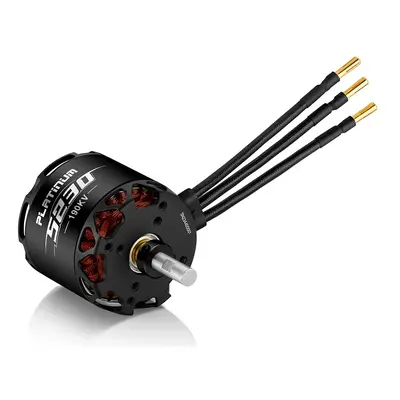 Platinum 5230SL-190KV