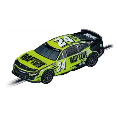 Auto GO 64272 NASCAR Camaro NextGen ZL1