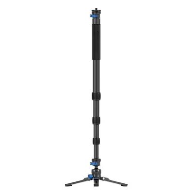 Feiyu Tech Monopod