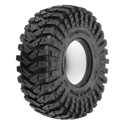 MAXXIS Trepador guma včetně vložky 2.9 (G8 směs), pro SCX6, 2 ks.