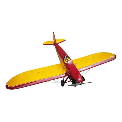 Bowers Flybaby 1,75m