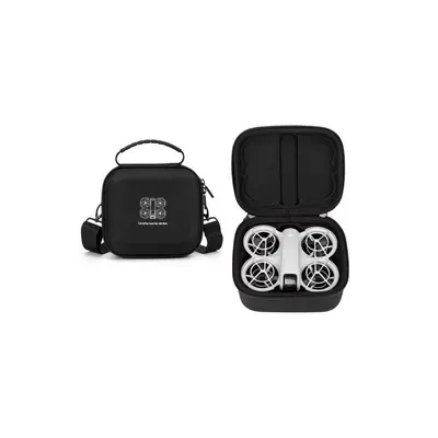 DJI NEO - Nylon Storage Case with Shoulder Strap na drona