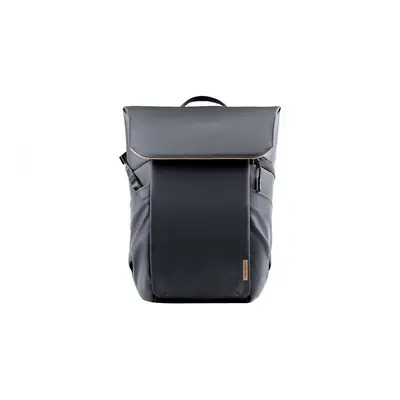 PGYTECH OneGo Air batoh 20L (Obsidian Black) (P-CB-060)