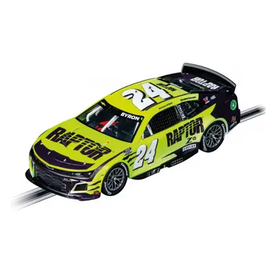 Auto Carrera D132 - 32006 NASCAR Camaro NextGen