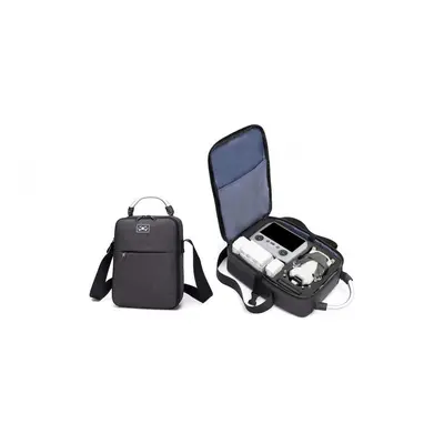 DJI MINI 4 Pro - Black Carrying Bag