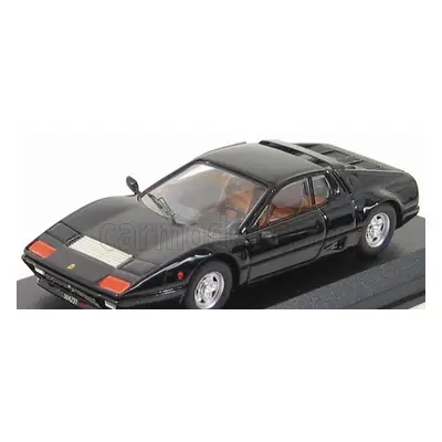 Best-model Ferrari 512bb 1976 1:43 Black