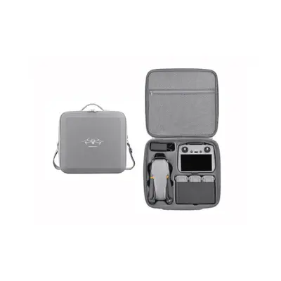 DJI Air 3S / Air 3 - PU Shoulder Case